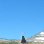 IMG_0926b Artic Circle