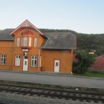 IMG_1010 Hell station